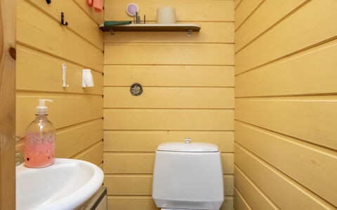 Hiekkasaari: Herbe, Maison, Chalet, Lot Terre, Domicile, Biens, Pelouse, Siding, Ferme, Porche
