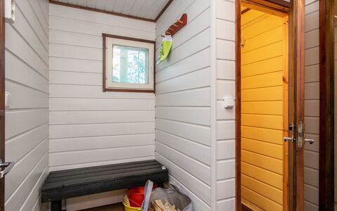 Hiekkasaari: Herbe, Maison, Chalet, Lot Terre, Domicile, Biens, Pelouse, Siding, Ferme, Porche