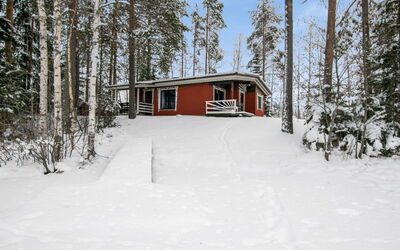 Hiekkasaari