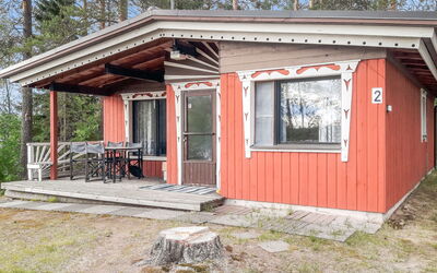 Hiekkasaari