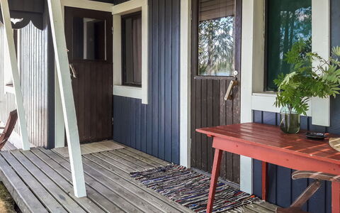 Rantala: Bois, Chalet, Cabane En Rondins, Forêt, Cabanon, Batiments Jardin, Mélèze, Des Bois, Tache De Bois