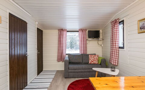 Rantala: Bois, Chalet, Cabane En Rondins, Forêt, Cabanon, Batiments Jardin, Mélèze, Des Bois, Tache De Bois