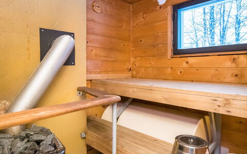 Rantala: Bois, Chalet, Cabane En Rondins, Forêt, Cabanon, Batiments Jardin, Mélèze, Des Bois, Tache De Bois