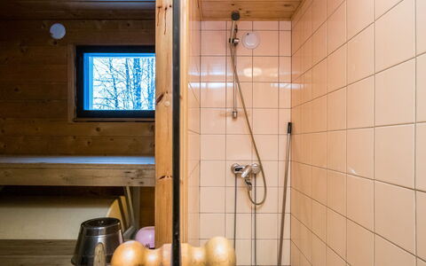 Rantala: Bois, Chalet, Cabane En Rondins, Forêt, Cabanon, Batiments Jardin, Mélèze, Des Bois, Tache De Bois