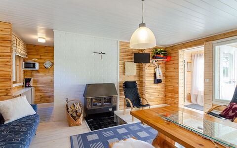 Jussinlahti, Vaikon Loma 6: Bois, Chalet, Siding, Cabane En Rondins, Tache De Bois, Dur, Planche, Lumber, Matériau Naturel, Batiments Jardin