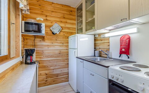 Jussinlahti, Vaikon Loma 6: Bois, Chalet, Siding, Cabane En Rondins, Tache De Bois, Dur, Planche, Lumber, Matériau Naturel, Batiments Jardin