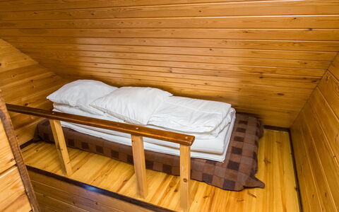Piilopirtti: Bois, L'Hiver, Neige, Domicile, Chalet, Gelé, Siding, Cabane En Rondins, La Glace