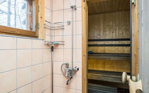Piilopirtti: Bois, L'Hiver, Neige, Domicile, Chalet, Gelé, Siding, Cabane En Rondins, La Glace