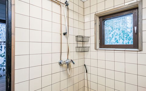 Kuusela: Bois, L'Hiver, Neige, Domicile, Chalet, Gelé, Siding, Cabane En Rondins, La Glace