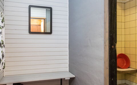 Kuusela: Bois, L'Hiver, Neige, Domicile, Chalet, Gelé, Siding, Cabane En Rondins, La Glace