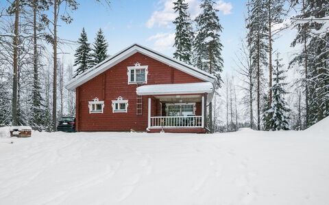 Vaahtera: Bois, Chalet, Tache De Bois, Dur, Cabane En Rondins, Planche, Plafond, Matériau Naturel, Lumber, Batiments Jardin