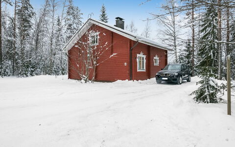 Vaahtera: Bois, Chalet, Tache De Bois, Dur, Cabane En Rondins, Planche, Plafond, Matériau Naturel, Lumber, Batiments Jardin