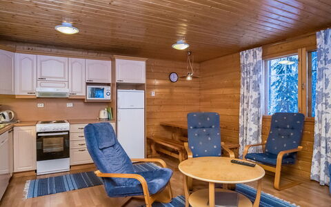 Vaahtera: Bois, Chalet, Tache De Bois, Dur, Cabane En Rondins, Planche, Plafond, Matériau Naturel, Lumber, Batiments Jardin