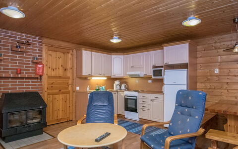 Vaahtera: Bois, Chalet, Tache De Bois, Dur, Cabane En Rondins, Planche, Plafond, Matériau Naturel, Lumber, Batiments Jardin