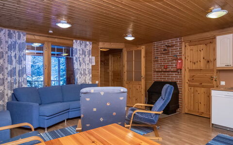 Vaahtera: Bois, Chalet, Tache De Bois, Dur, Cabane En Rondins, Planche, Plafond, Matériau Naturel, Lumber, Batiments Jardin