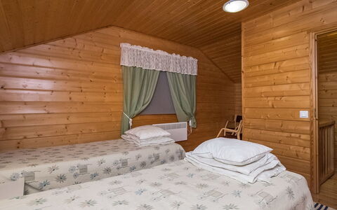 Vaahtera: Bois, Neige, L'Hiver, Chalet, Gelé, Domicile, Cabane En Rondins, Mélèze, Siding