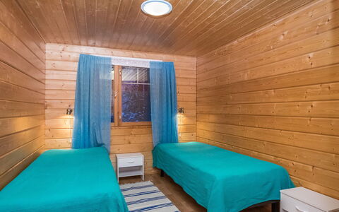 Vaahtera: Bois, Neige, L'Hiver, Chalet, Gelé, Domicile, Cabane En Rondins, Mélèze, Siding