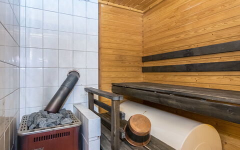 Vaahtera: Bois, Neige, L'Hiver, Chalet, Gelé, Domicile, Cabane En Rondins, Mélèze, Siding
