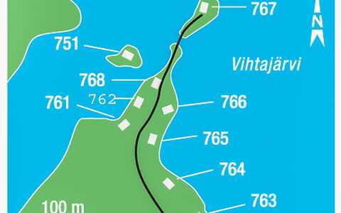 Vaahtera: Bois, Neige, L'Hiver, Chalet, Gelé, Domicile, Cabane En Rondins, Mélèze, Siding
