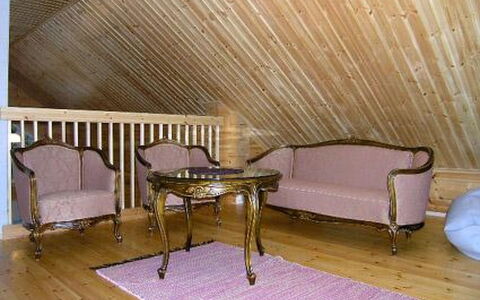 Kärkelä: Bois, Neige, L'Hiver, Chalet, Gelé, Domicile, Cabane En Rondins, Mélèze, Siding