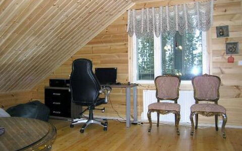 Kärkelä: Bois, Neige, L'Hiver, Chalet, Gelé, Domicile, Cabane En Rondins, Mélèze, Siding