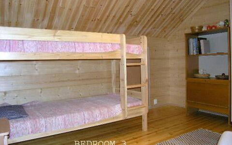 Kärkelä: Bois, Neige, L'Hiver, Chalet, Gelé, Domicile, Cabane En Rondins, Mélèze, Siding