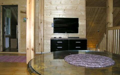 Kärkelä: Bois, Neige, L'Hiver, Chalet, Gelé, Domicile, Cabane En Rondins, Mélèze, Siding