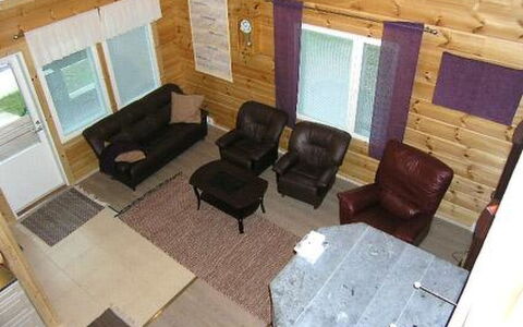 Kärkelä: Bois, Neige, L'Hiver, Chalet, Gelé, Domicile, Cabane En Rondins, Mélèze, Siding