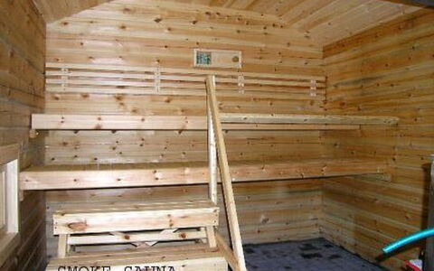 Kärkelä: Bois, Neige, L'Hiver, Chalet, Gelé, Domicile, Cabane En Rondins, Mélèze, Siding