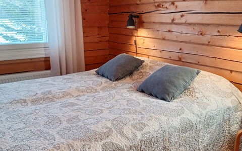Pellervo: Bois, Linge, Textile, Chambre, Design Intérieur, Sol, Drap De Lit, Sol, Literie, Lit