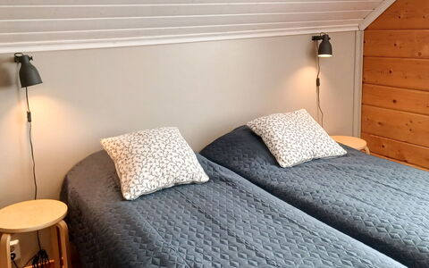 Pellervo: Linge, Textile, Chambre, Design Intérieur, Sol, Drap De Lit, Sol, Literie, Cadre De Lit, Lit