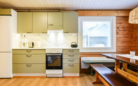 Pellervo: Herbe, Maison, Chalet, Lot Terre, Domicile, Biens, Pelouse, Siding, Ferme, Porche
