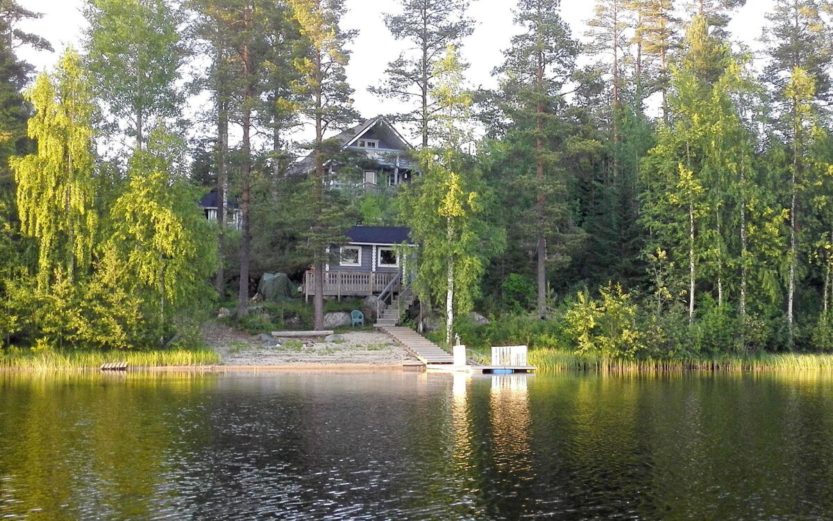 Vastaniemi