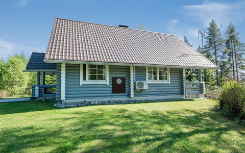 Vastaniemi: Bâtiment, Zone Résidentielle, Fenêtre, Maison, Domicile, Toit, Architecture, Quartier, Façade, Ville