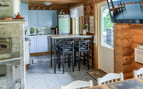 Vastaniemi: Meubles, Bois, Design Intérieur, Cuisine, Sol, Plafond, Pièce, Sol, Appareil De Cuisine, Principaux Appliance