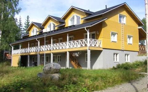 Grande Tahko: Bois, Neige, Chalet, L'Hiver, Toit, Domicile, Gelé, Cabane En Rondins, Siding, Pente