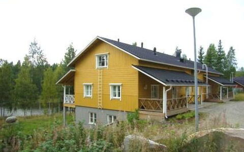 Grande Tahko: Bois, Neige, Chalet, L'Hiver, Toit, Domicile, Gelé, Cabane En Rondins, Siding, Pente