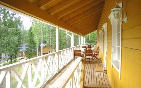 Grande Tahko: Bois, Neige, Chalet, L'Hiver, Toit, Domicile, Gelé, Cabane En Rondins, Siding, Pente