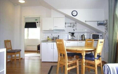 Grande Tahko: Bois, Neige, Chalet, L'Hiver, Toit, Domicile, Gelé, Cabane En Rondins, Siding, Pente