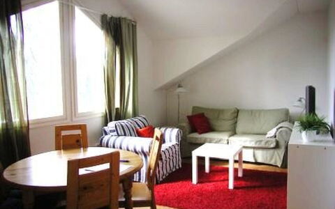 Grande Tahko: Bois, Neige, Chalet, L'Hiver, Toit, Domicile, Gelé, Cabane En Rondins, Siding, Pente