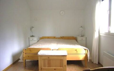 Grande Tahko: Bois, Neige, Chalet, L'Hiver, Toit, Domicile, Gelé, Cabane En Rondins, Siding, Pente