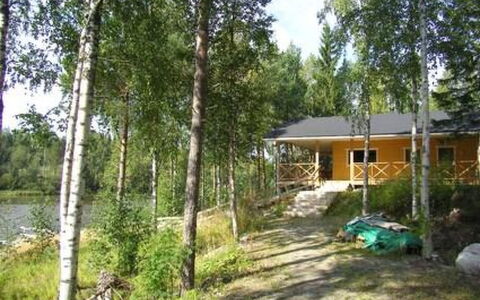 Grande Tahko: Bois, Neige, L'Hiver, Chalet, Gelé, Domicile, Cabane En Rondins, Mélèze, Siding