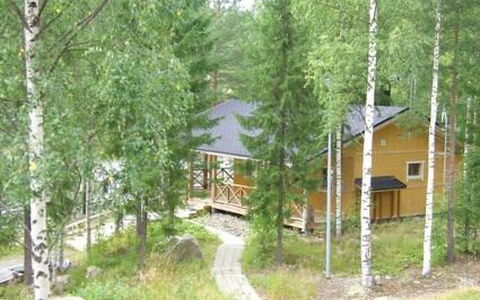 Grande Tahko: Bois, Neige, L'Hiver, Chalet, Gelé, Domicile, Cabane En Rondins, Mélèze, Siding