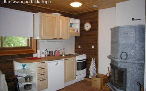Grande Tahko: Bois, Neige, L'Hiver, Chalet, Gelé, Domicile, Cabane En Rondins, Mélèze, Siding