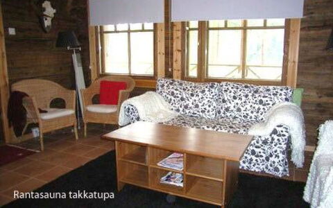 Grande Tahko: Bois, Neige, L'Hiver, Chalet, Gelé, Domicile, Cabane En Rondins, Mélèze, Siding