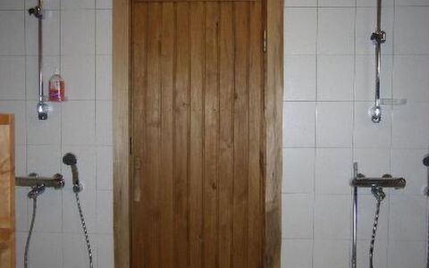 Grande Tahko: Bois, Neige, L'Hiver, Chalet, Gelé, Domicile, Cabane En Rondins, Mélèze, Siding