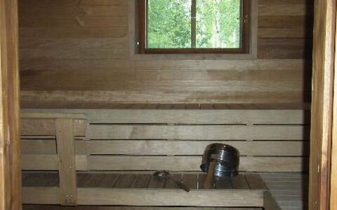 Grande Tahko: Bois, Neige, L'Hiver, Chalet, Gelé, Domicile, Cabane En Rondins, Mélèze, Siding