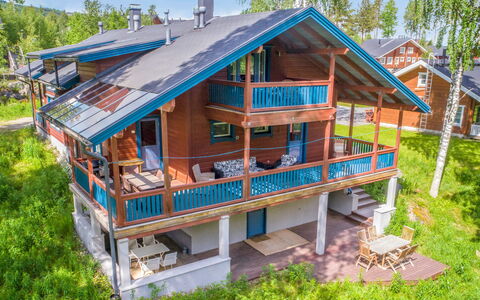 Asterix: Bois, Chalet, Tache De Bois, Dur, Cabane En Rondins, Planche, Plafond, Matériau Naturel, Lumber, Batiments Jardin
