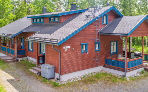 Asterix: Bois, Chalet, Tache De Bois, Dur, Cabane En Rondins, Planche, Plafond, Matériau Naturel, Lumber, Batiments Jardin