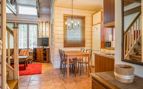 Asterix: Bois, Chalet, Tache De Bois, Dur, Cabane En Rondins, Planche, Plafond, Matériau Naturel, Lumber, Batiments Jardin